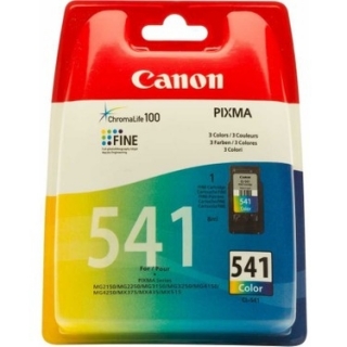 Canon PG-541 Kartuş