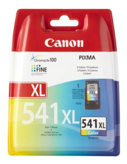 Canon PG-541XL Kartuş