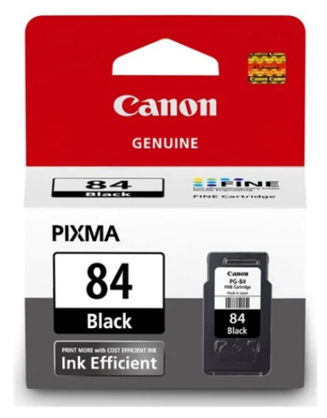 Canon PG-84 Kartuş