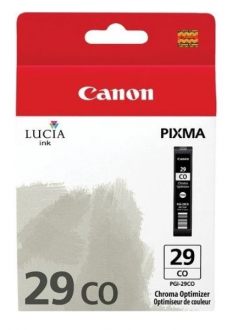 Canon PGI-29CO Kartuş