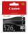 Canon CLI-526BK Kartuş