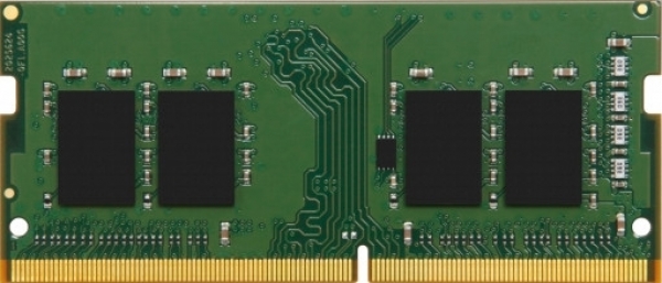 Kingston KCP 8 GB 3200 MT