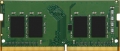 Kingston KCP resim