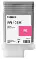 Canon PFI-107M resim
