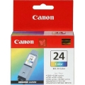 Canon BCI-24 resim
