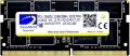 TwinMOS MDD432GB3200N resim