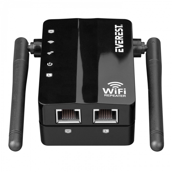 Everest EWR-812N Repeater