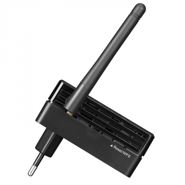 Everest EWR-812N Repeater