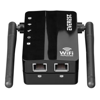 Everest EWR-812N Repeater