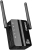 Everest EWR-812N Repeater