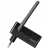 Everest EWR-812N Repeater