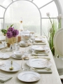 Pierre Cardin Petrina resim