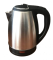 Marsstar MS-21 resim