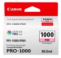 Canon PFI-1000PM resim
