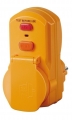 Brennenstuhl BDI-A 2 30 IP54 resim
