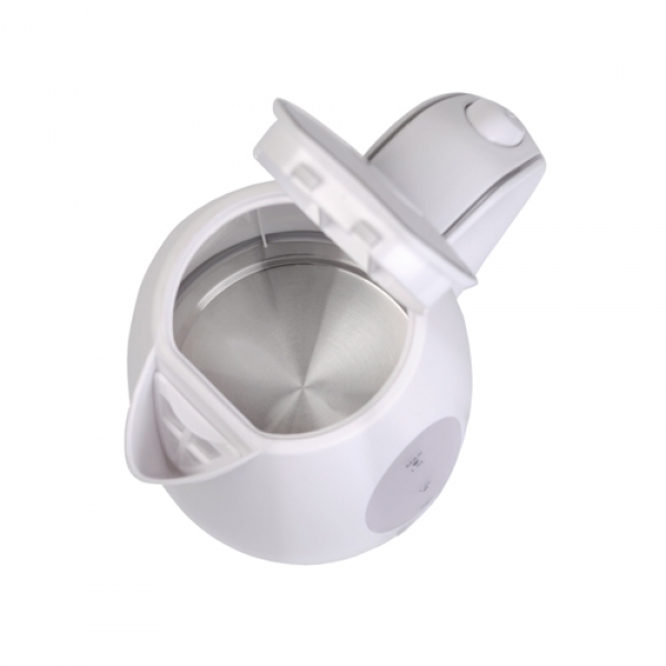 Adler AD-1207 Su Isıtıcı
