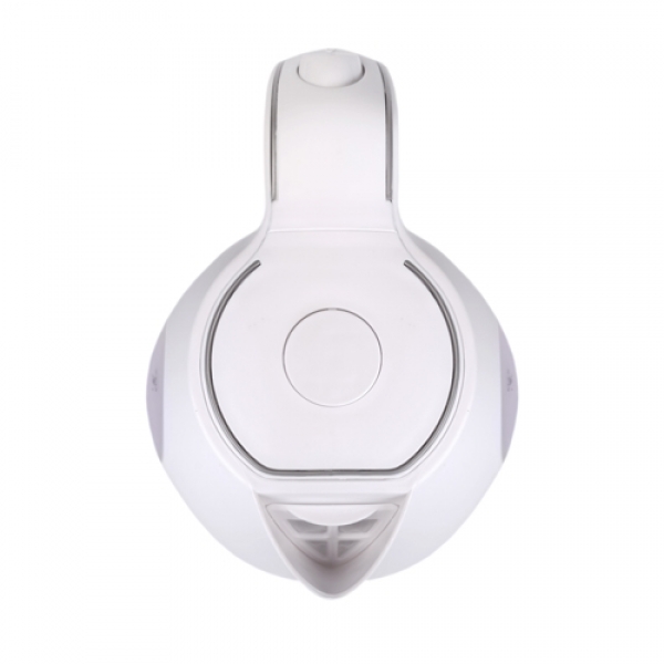 Adler AD-1207 Su Isıtıcı