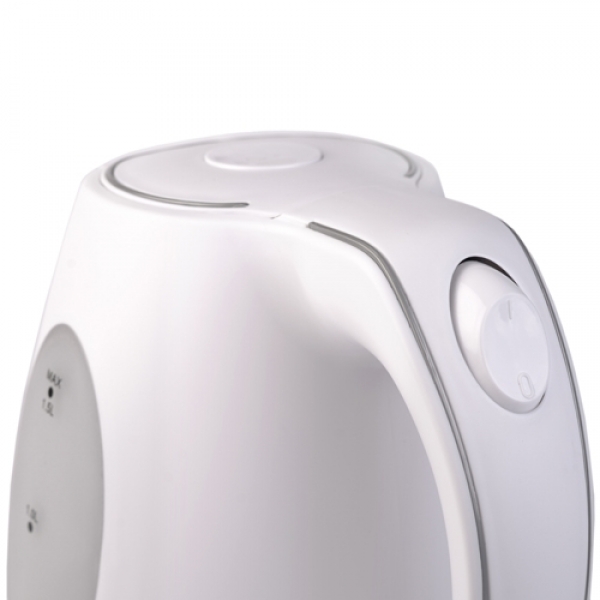 Adler AD-1207 Su Isıtıcı