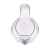 Adler AD-1207 Su Isıtıcı