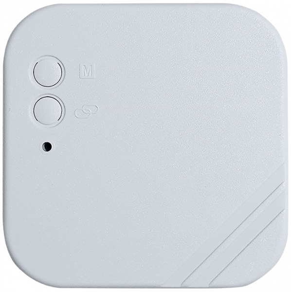 Beko BK PRO WL RT Oda Termostatı