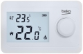 Beko BK PRO WL RT