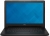 Dell Latitude E3470 N012H2L347014EMEA_UBU Laptop