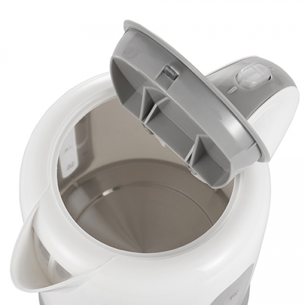 Adler AD-1234 Su Isıtıcı
