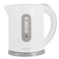 Adler AD-1234 resim