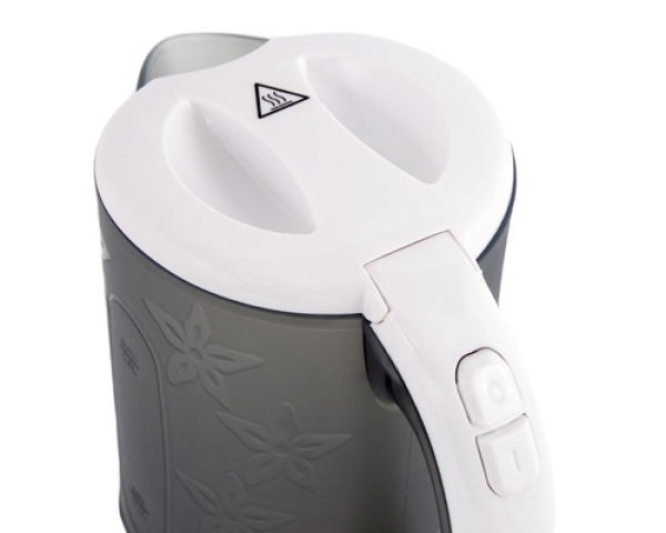 Adler AD-1268 Seyahat Su Isıtıcı