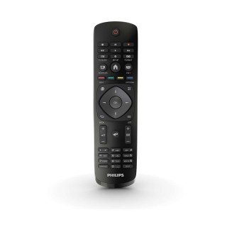 Philips 32PHS4132 HD Ready (HD) TV
