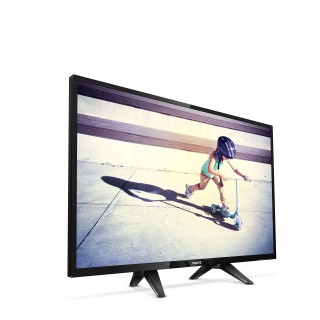Philips 32PHS4132 HD Ready (HD) TV