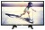 Philips 32PHS4132 HD Ready (HD) TV