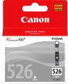 Canon CLI-526GY Gri  Kartuş