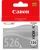 Canon CLI-526GY Kartuş
