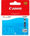 Canon CLI-526C Mavi  Kartuş