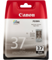 Canon 37 resim