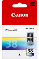 Canon 38 resim