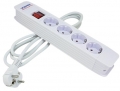 Ucomen 11293 resim