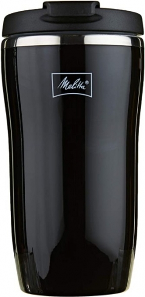 Melitta 215911 Termos