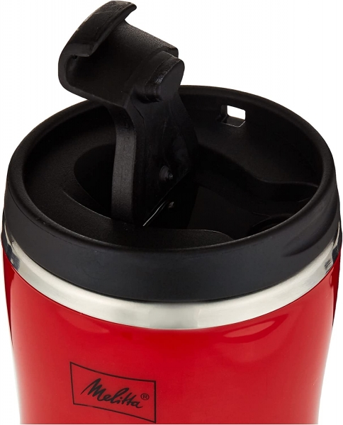 Melitta 215911 Termos