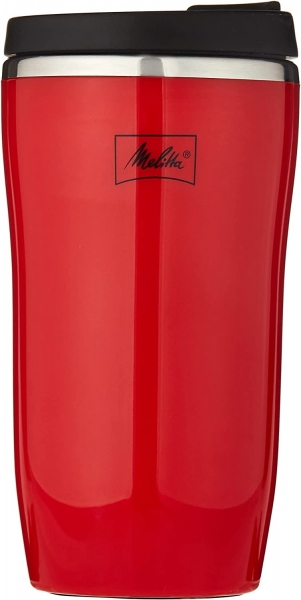 Melitta 215911 Termos