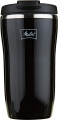Melitta 215911 resim