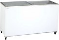 Uğur UDD 550 SC resim