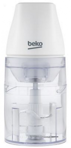 Beko Minirobo 1163 Rondo