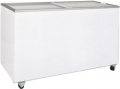 Şenocak D 400 DFSG resim