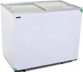 Şenocak  D 300 DFSG resim
