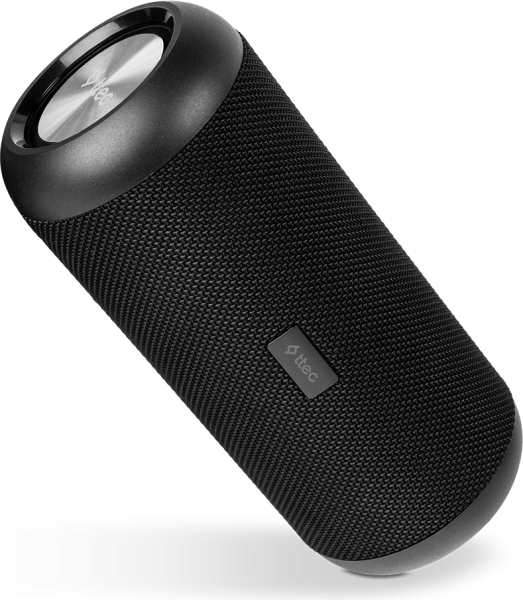 ttec Dynamite Duo Bluetooth Hoparlör
