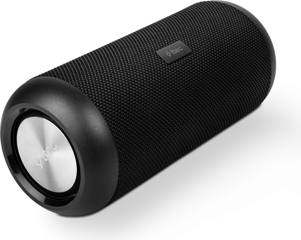 ttec Dynamite Duo Bluetooth Hoparlör