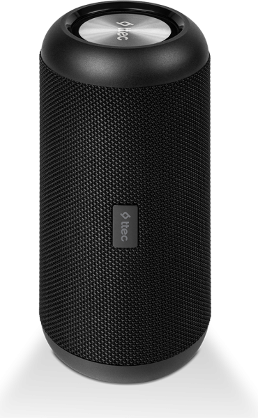 ttec Dynamite Duo Bluetooth Hoparlör