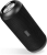 ttec Dynamite Duo Bluetooth Hoparlör